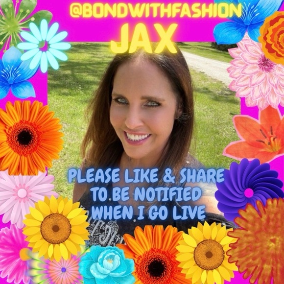 TRAIN SHOW ALL TYPES OF GRAPHIC T’S & ALL DENIM THURSDAY 2/19 11:45 AM EST - Picture 3 of 8